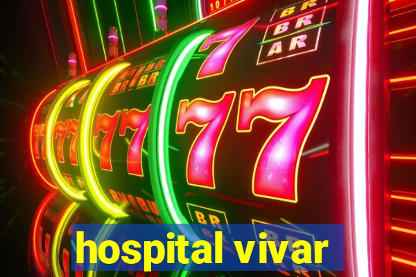 hospital vivar